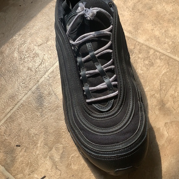 Airmax 97s - Picture 3 of 3